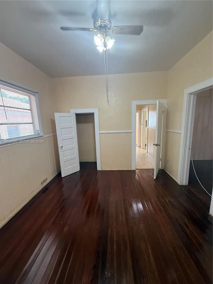 3747 Sheridan Ave, Miami Beach, FL 33140 photo 6