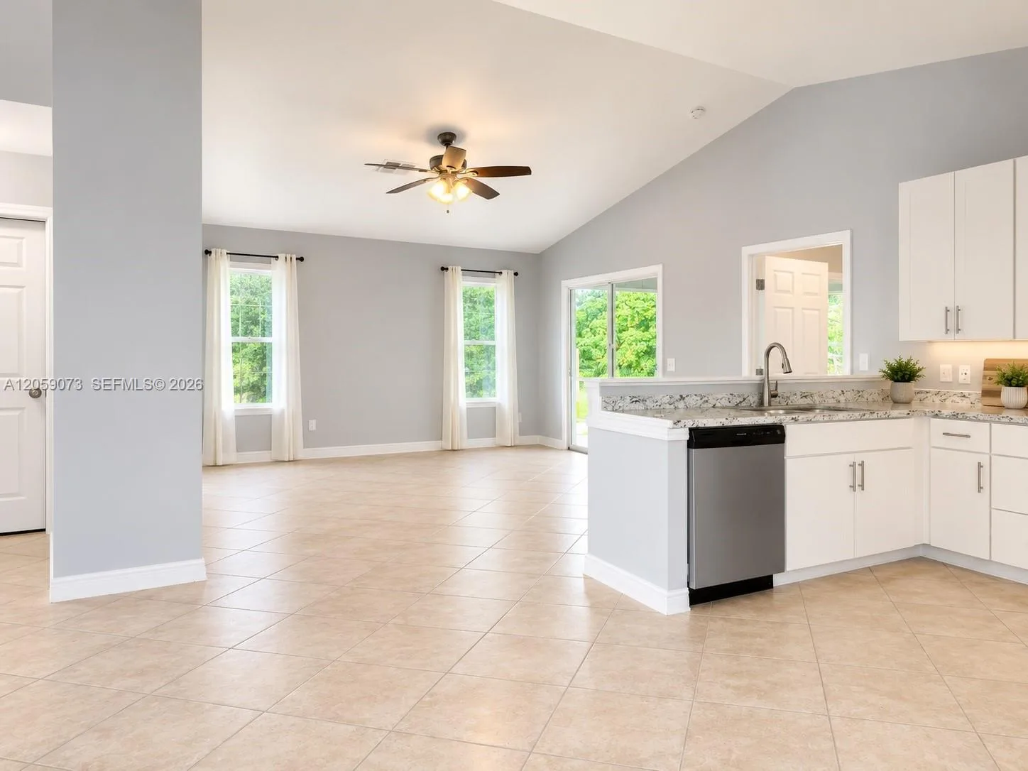 430 SW 14th Pl SW, Vero Beach, FL 32962 — zdjęcie 2