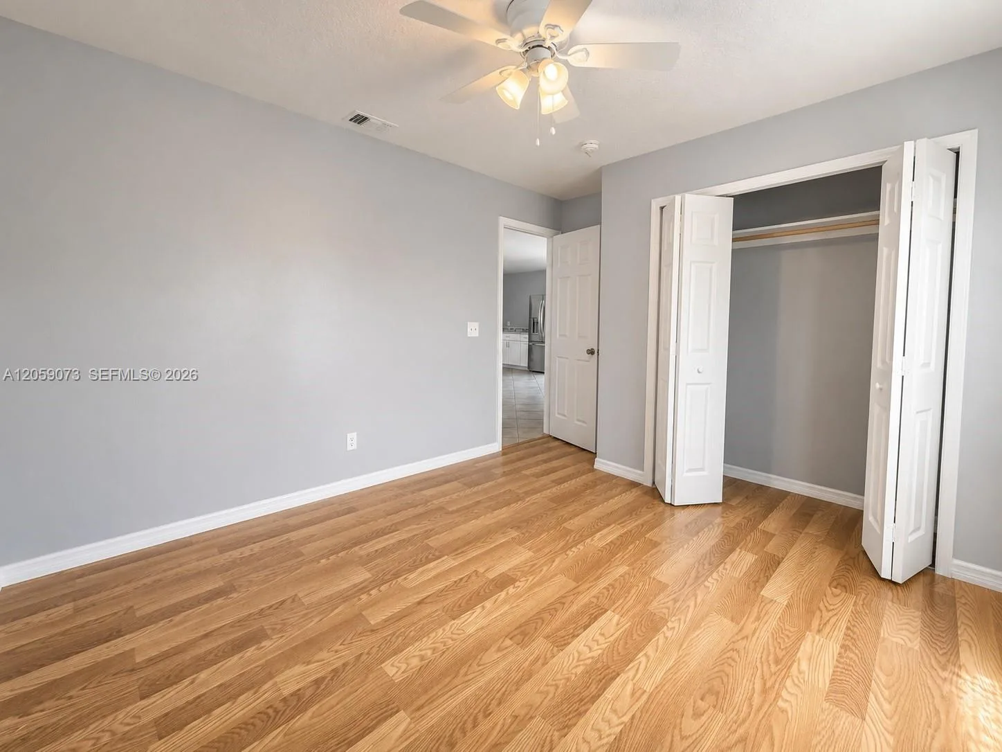 430 SW 14th Pl SW, Vero Beach, FL 32962 — zdjęcie 3