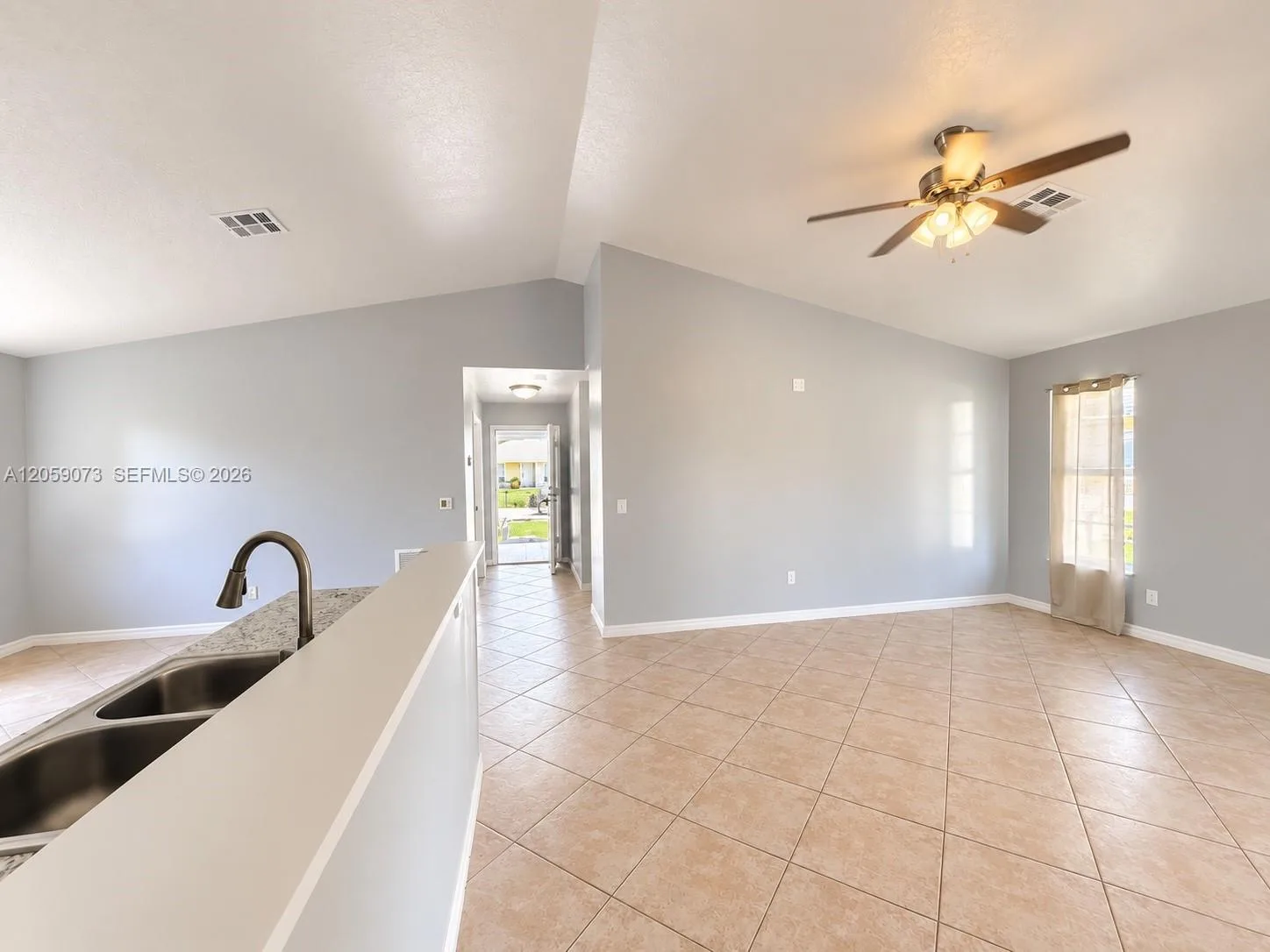 430 SW 14th Pl SW, Vero Beach, FL 32962 — zdjęcie 4