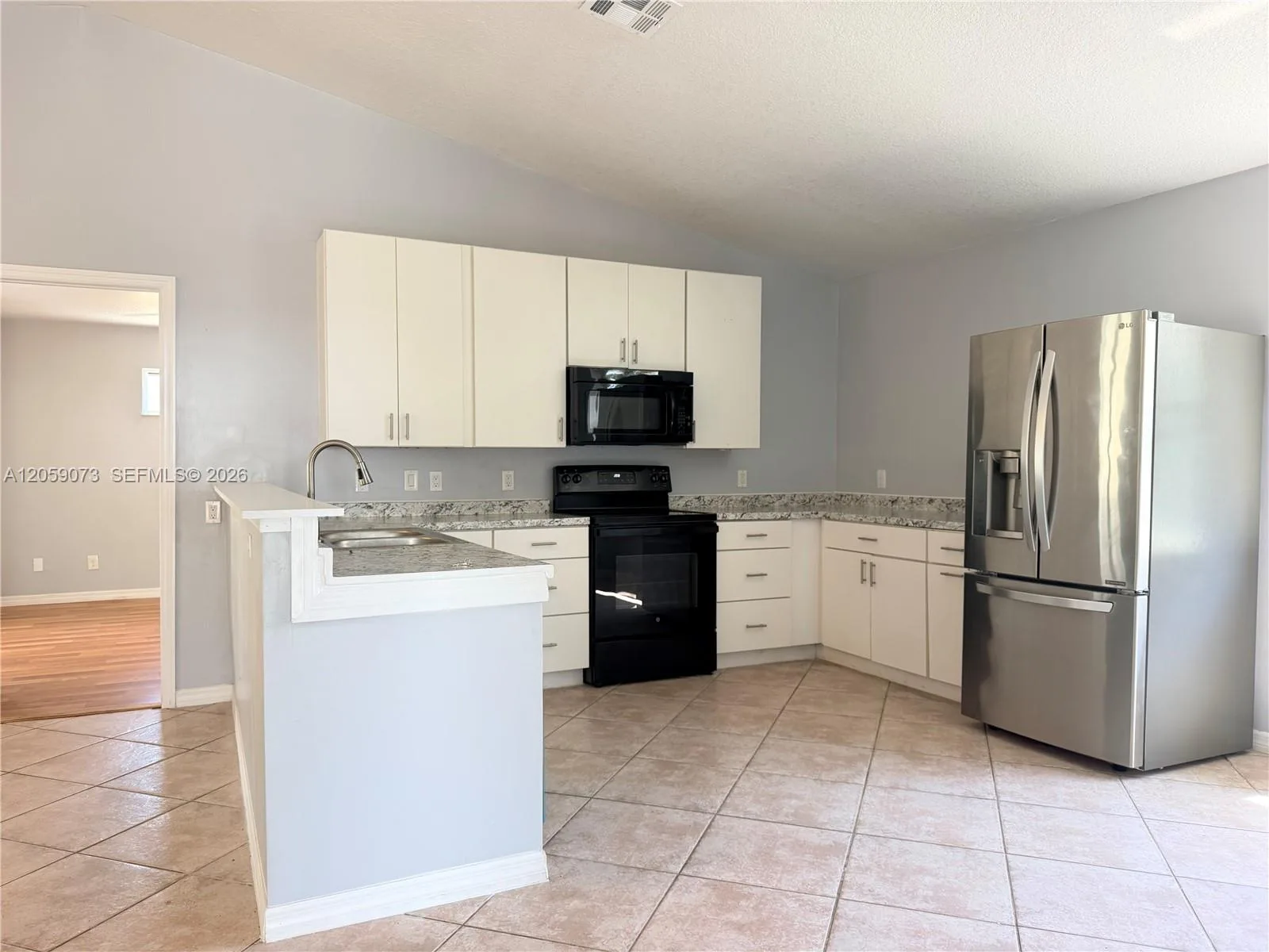 430 SW 14th Pl SW, Vero Beach, FL 32962 — zdjęcie 5
