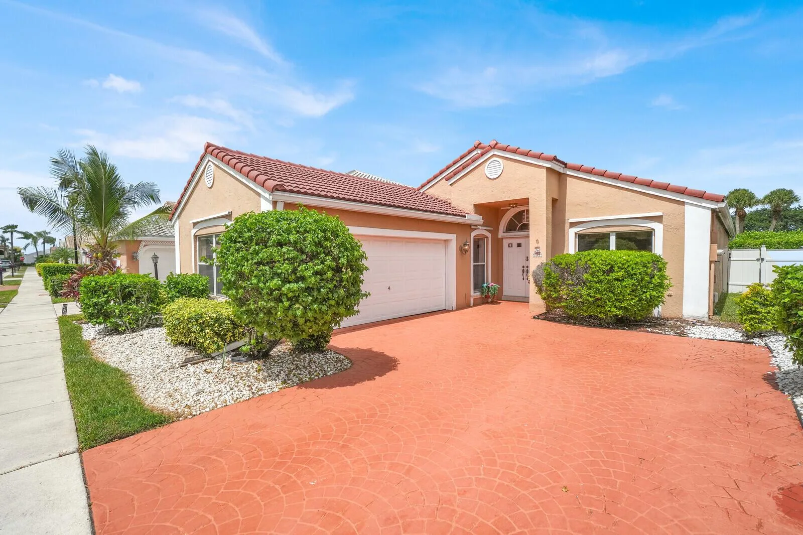 8799 Sonoma Lake Boulevard, Boca Raton, FL 33434