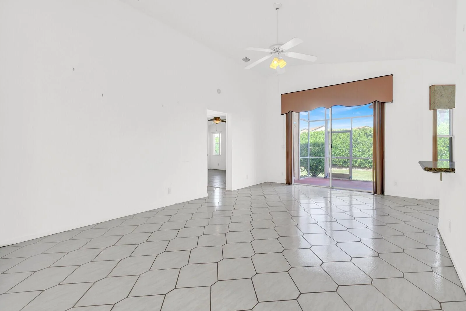 8799 Sonoma Lake Boulevard, Boca Raton, FL 33434 photo 11