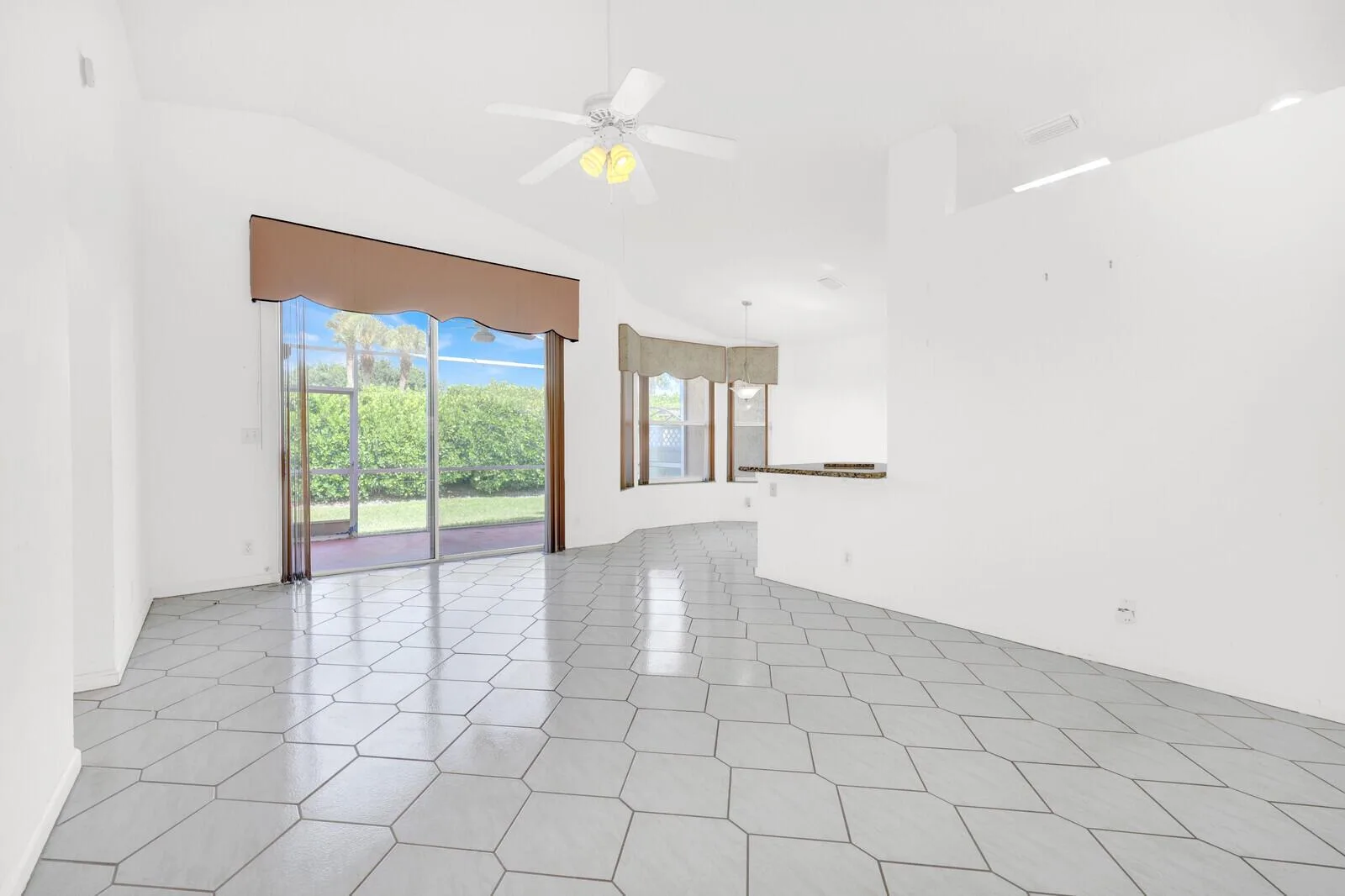 8799 Sonoma Lake Boulevard, Boca Raton, FL 33434 photo 12