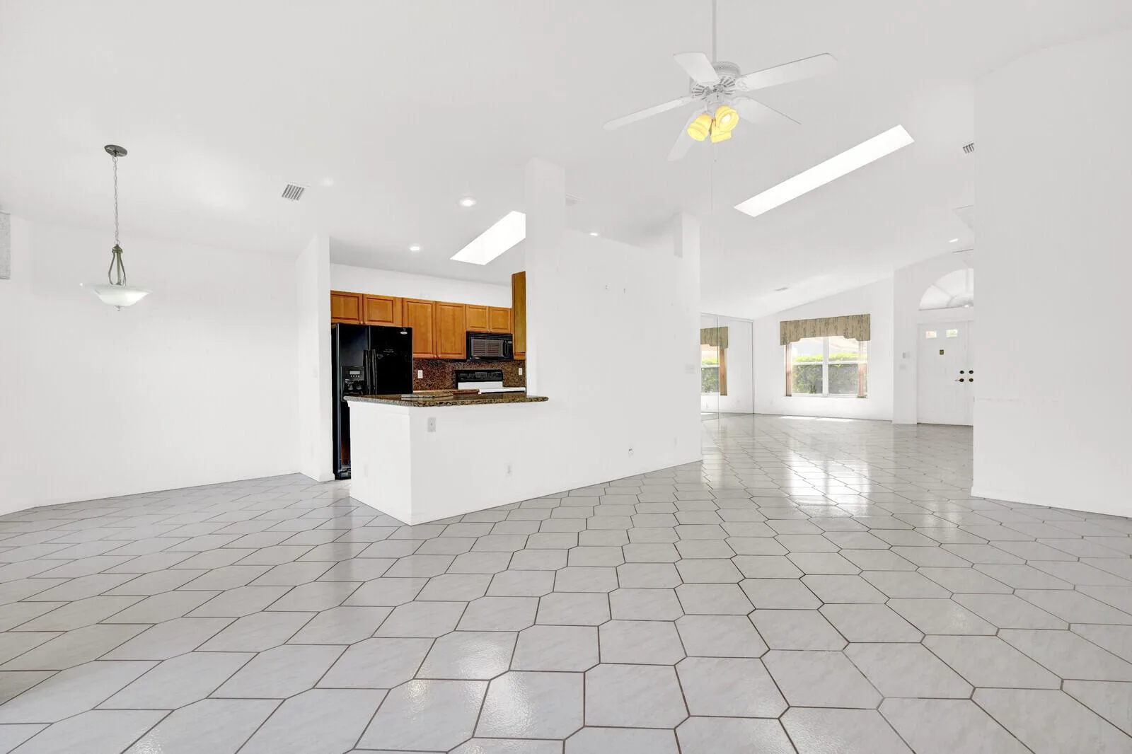 8799 Sonoma Lake Boulevard, Boca Raton, FL 33434 photo 13