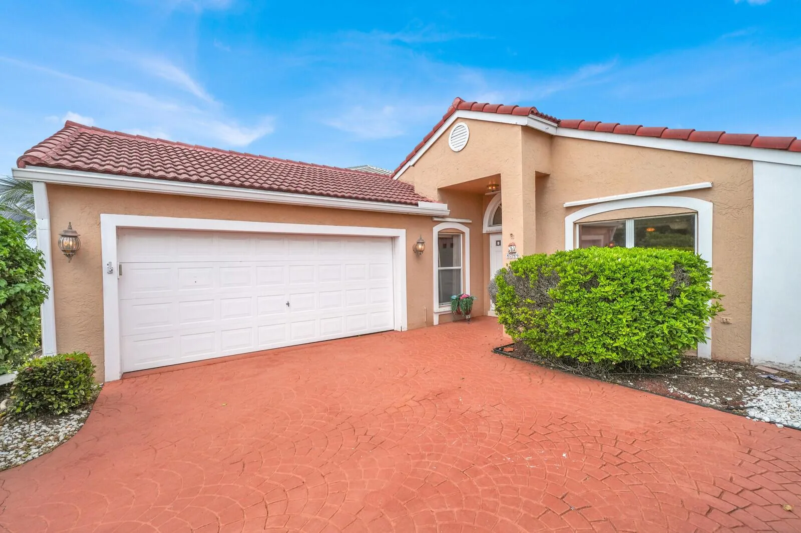 8799 Sonoma Lake Boulevard, Boca Raton, FL 33434 photo 2