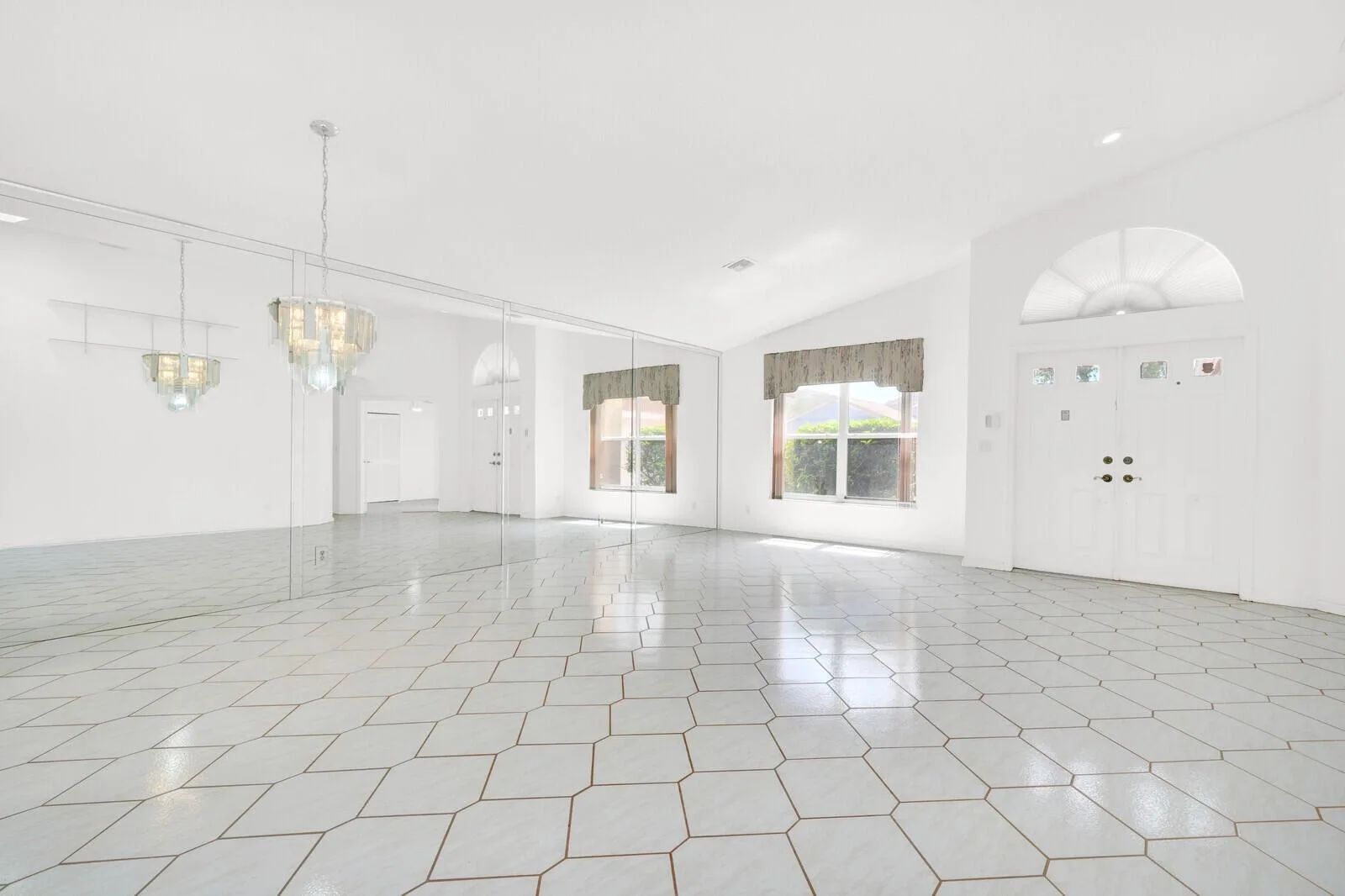 8799 Sonoma Lake Boulevard, Boca Raton, FL 33434 photo 3