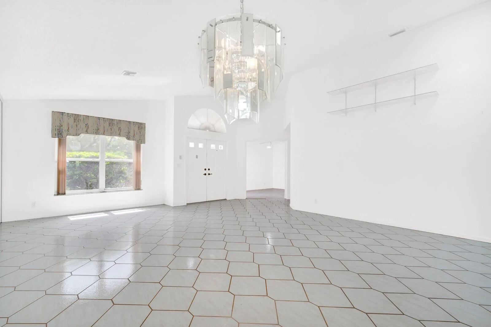 8799 Sonoma Lake Boulevard, Boca Raton, FL 33434 photo 4