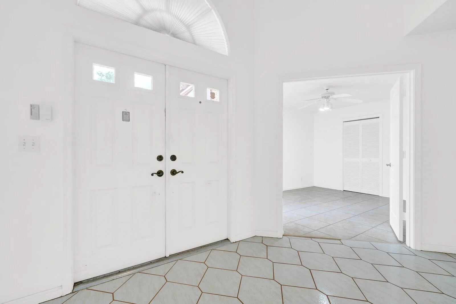 8799 Sonoma Lake Boulevard, Boca Raton, FL 33434 photo 7