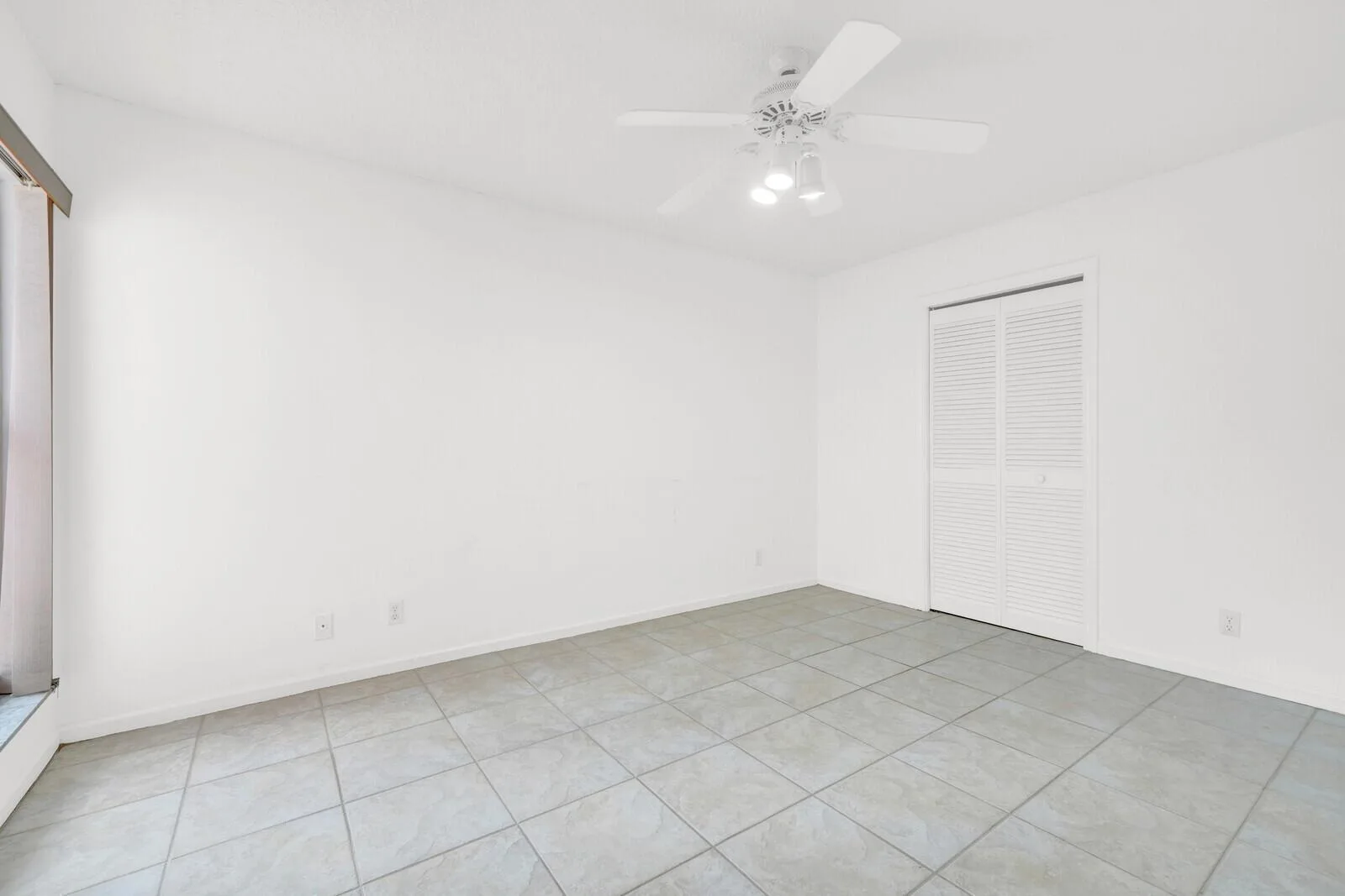 8799 Sonoma Lake Boulevard, Boca Raton, FL 33434 photo 8