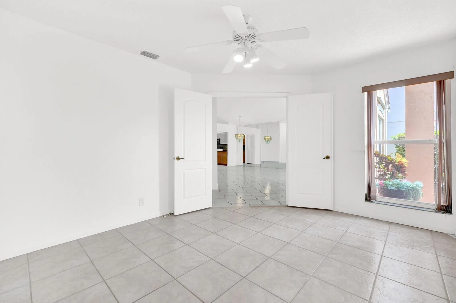 8799 Sonoma Lake Boulevard, Boca Raton, FL 33434 photo 9