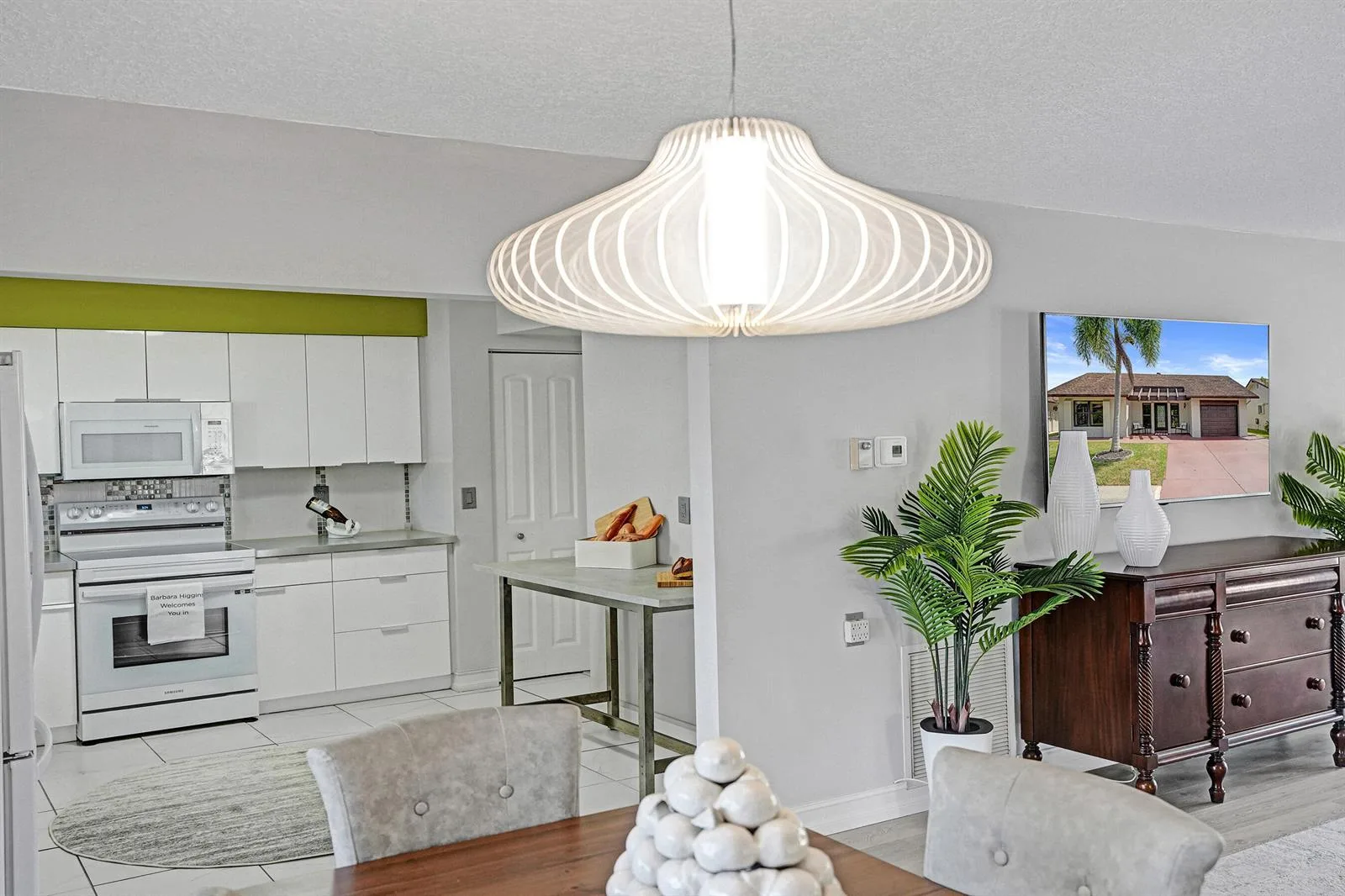 2186 SW 16th Circle, Deerfield Beach, FL 33442 photo 10
