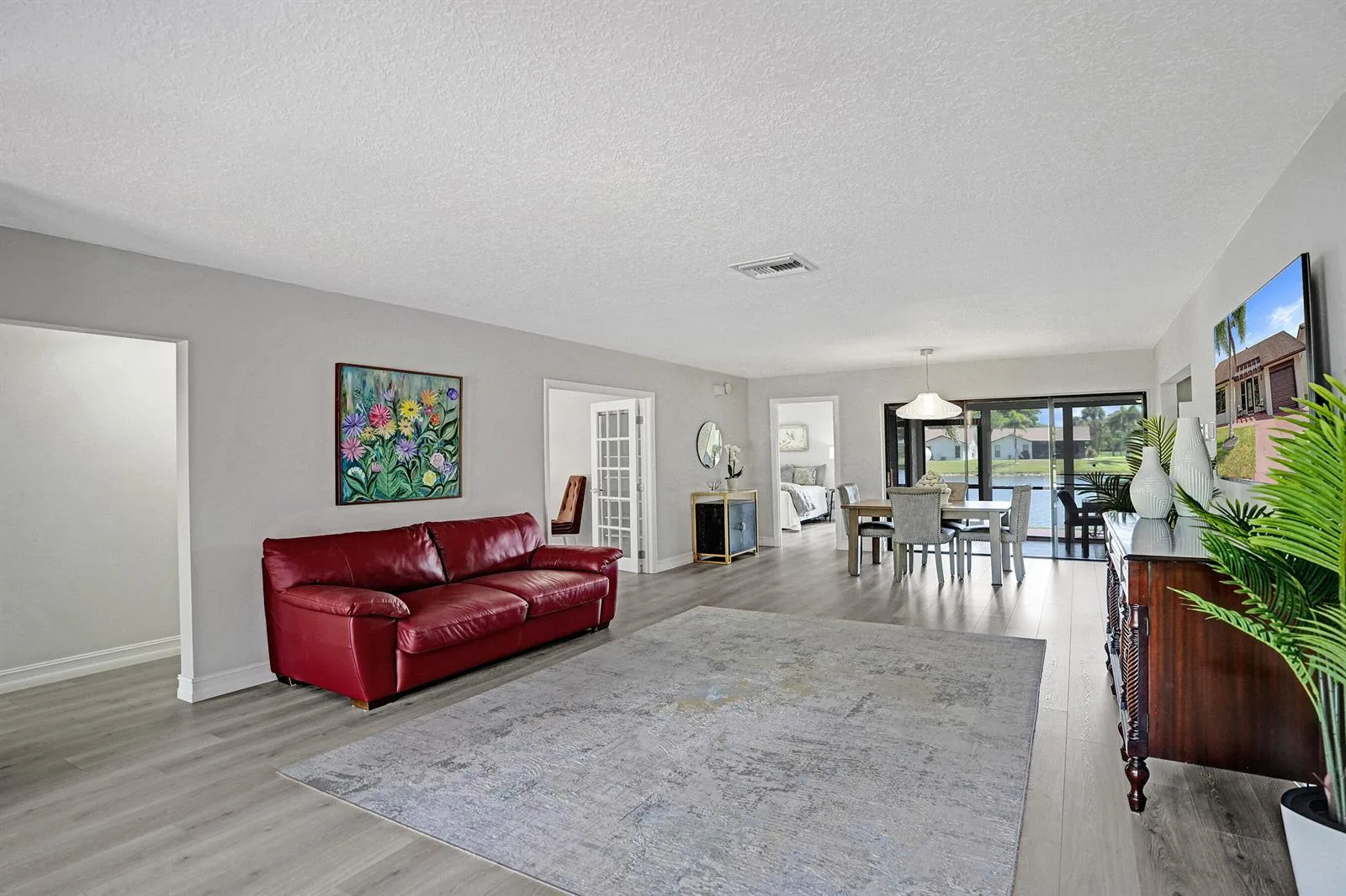 2186 SW 16th Circle, Deerfield Beach, FL 33442 photo 6