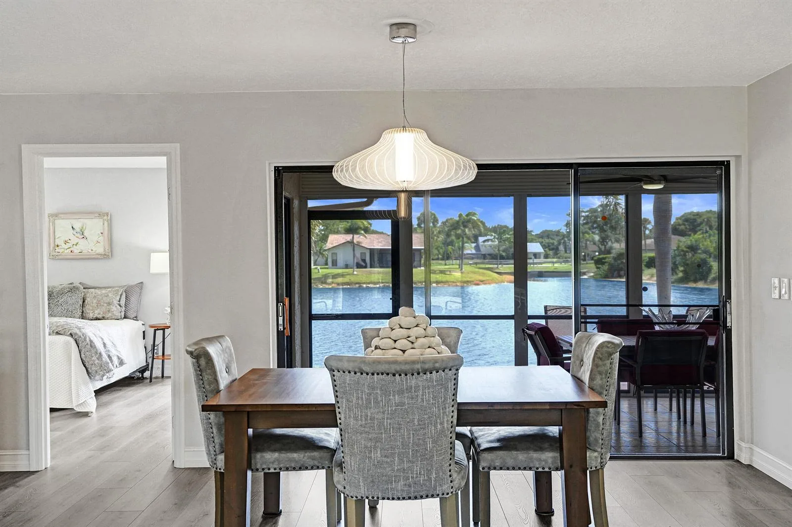 2186 SW 16th Circle, Deerfield Beach, FL 33442 photo 7
