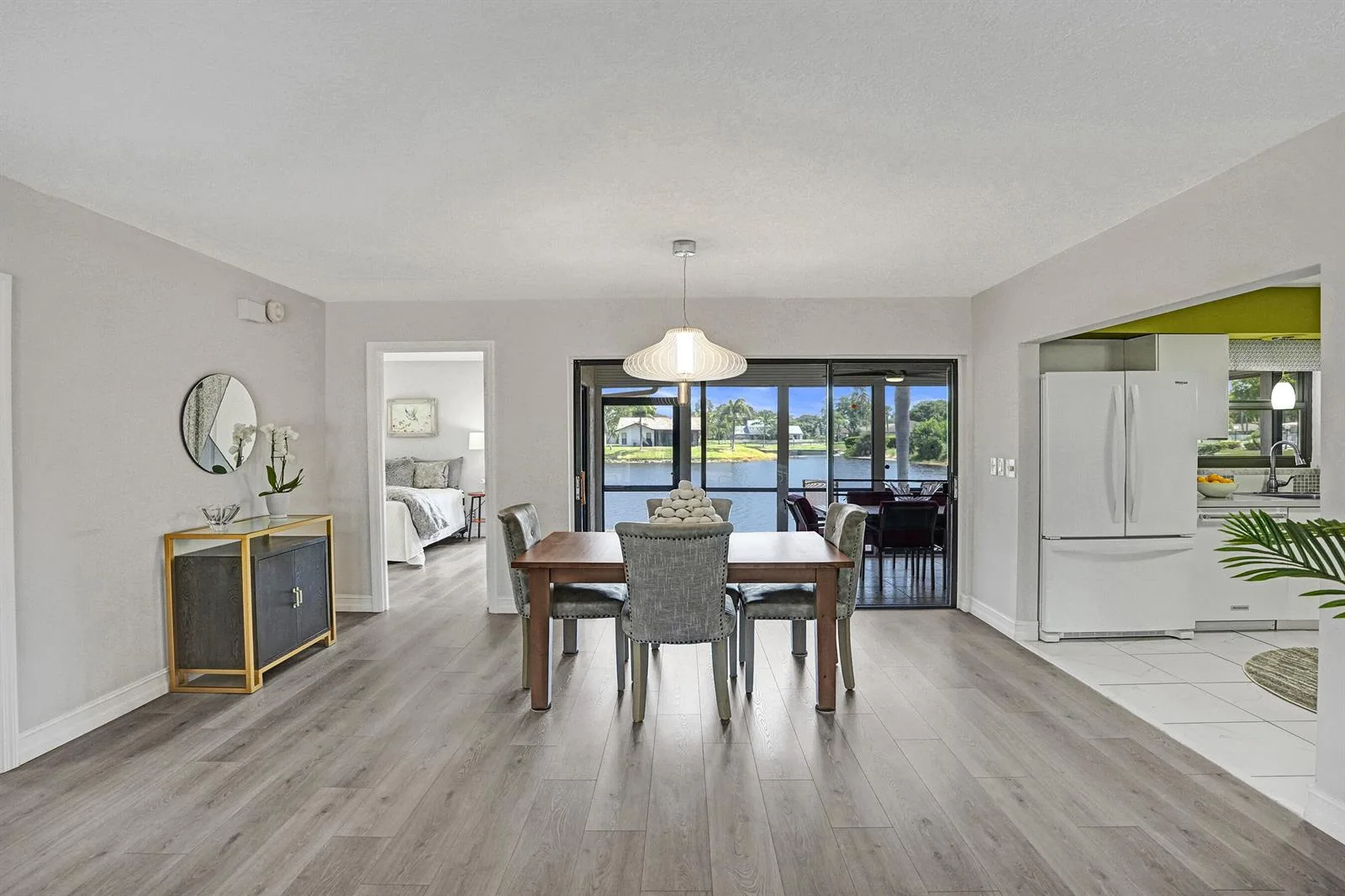 2186 SW 16th Circle, Deerfield Beach, FL 33442 photo 8