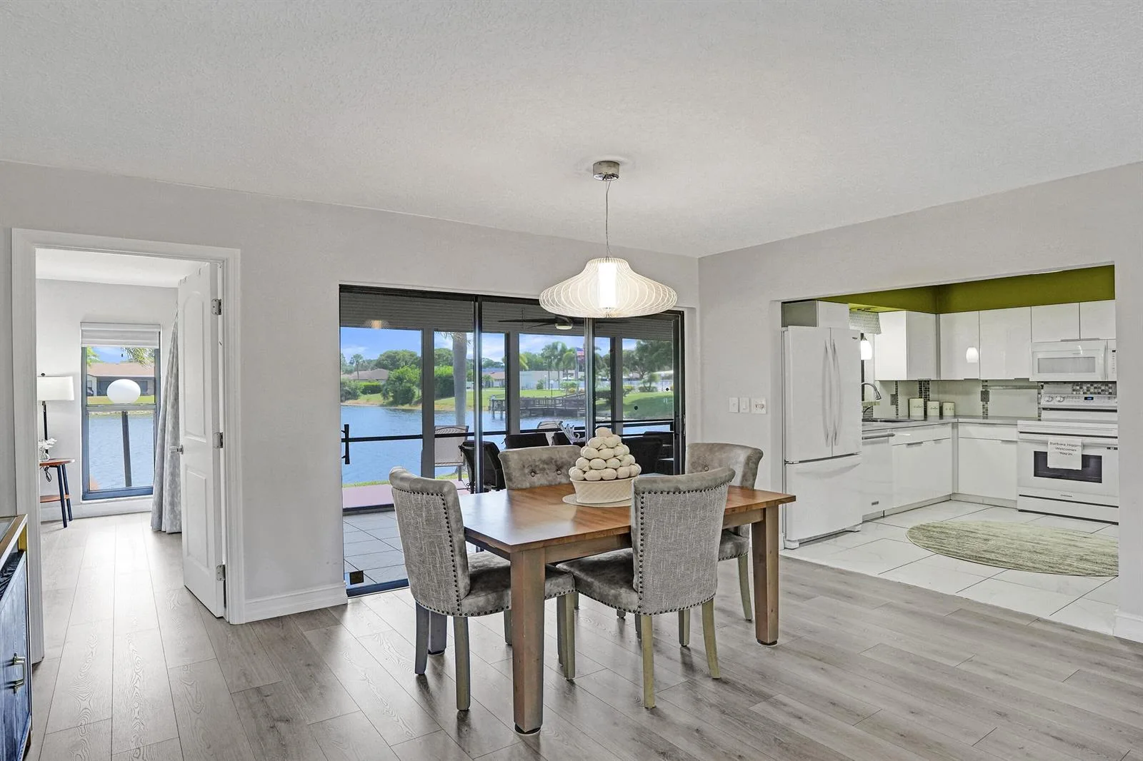 2186 SW 16th Circle, Deerfield Beach, FL 33442 photo 9