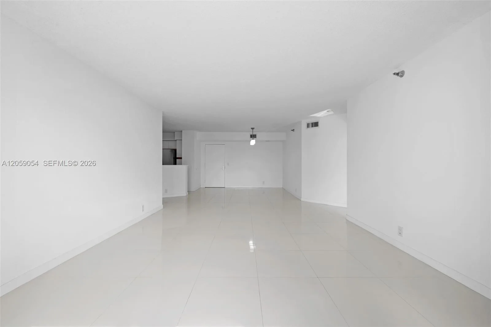 3400 NE 192nd St # 1910, Aventura, FL 33180 photo 5