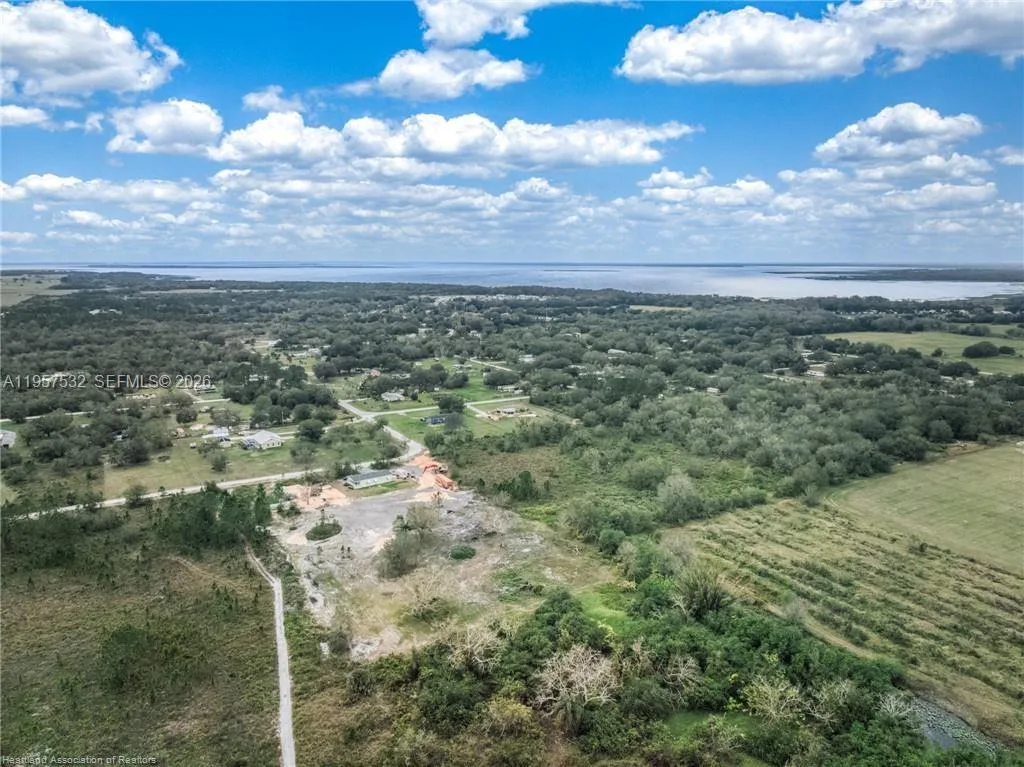 701 Jolly Lane, Lorida, FL 33857 photo 12