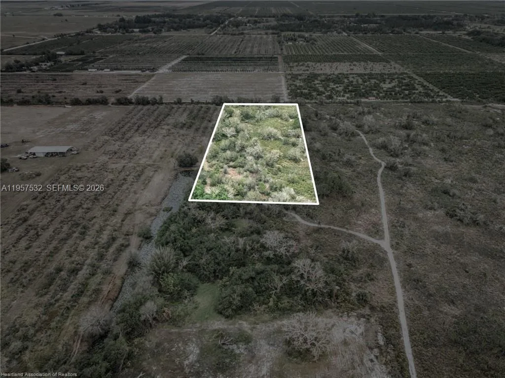 701 Jolly Lane, Lorida, FL 33857 photo 4