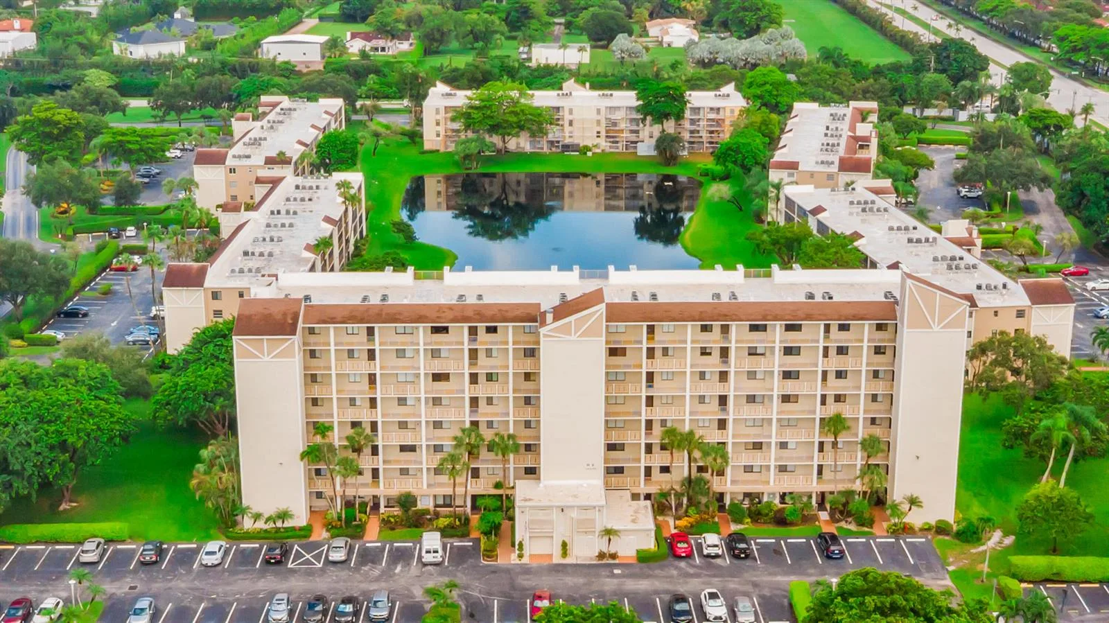 14460 Strathmore Lane # 704, Delray Beach, FL 33446