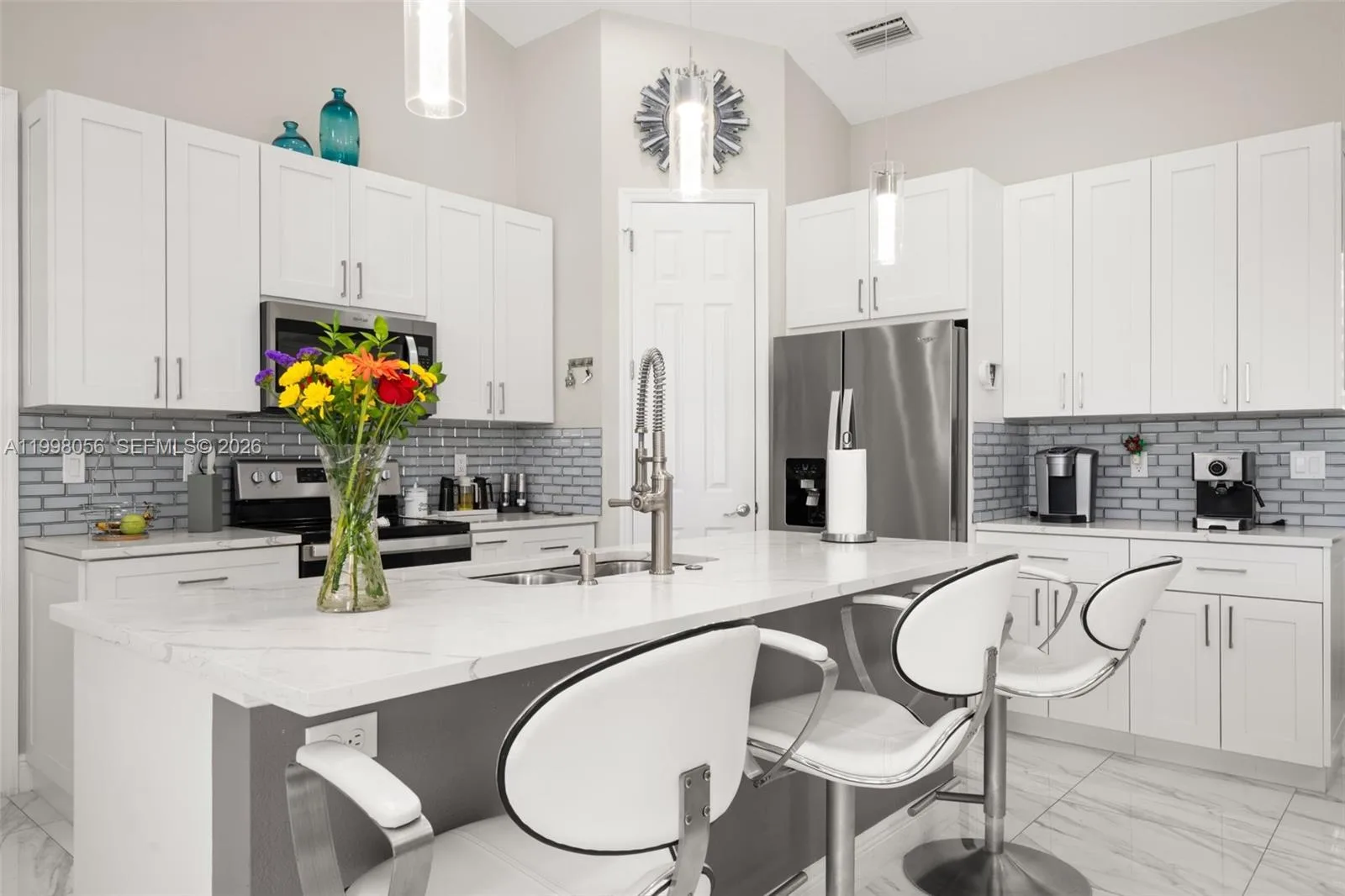 2009 Flower, Sebring, FL 33875 photo 10