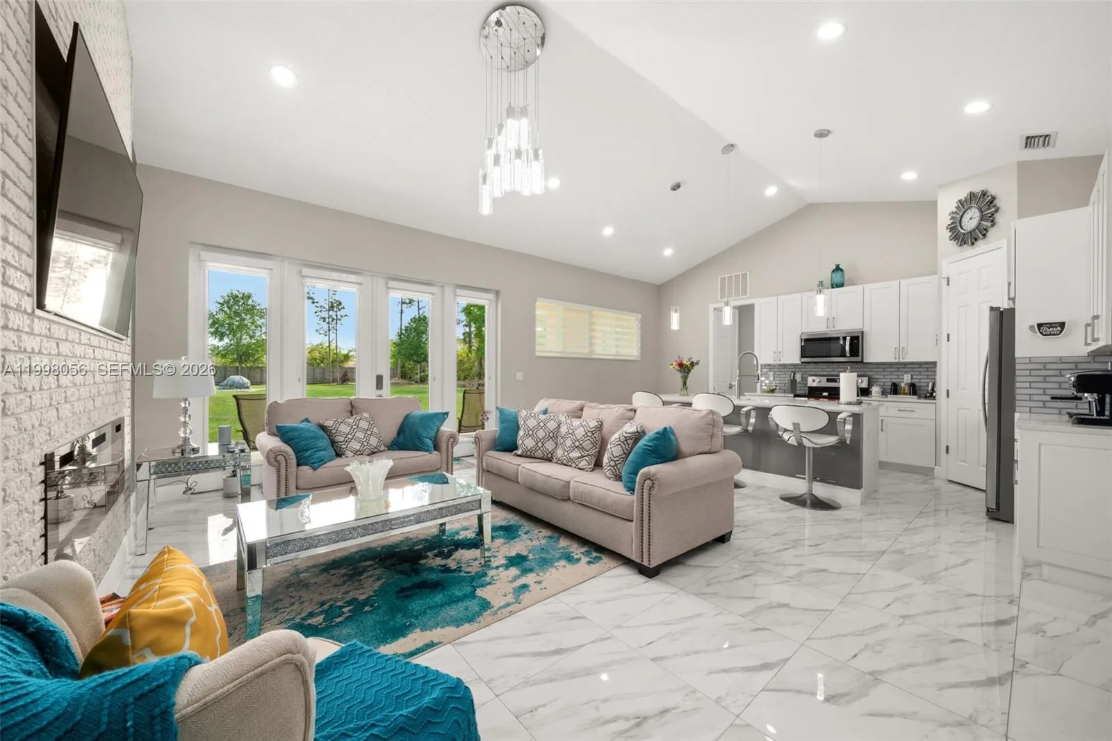 2009 Flower, Sebring, FL 33875 photo 12