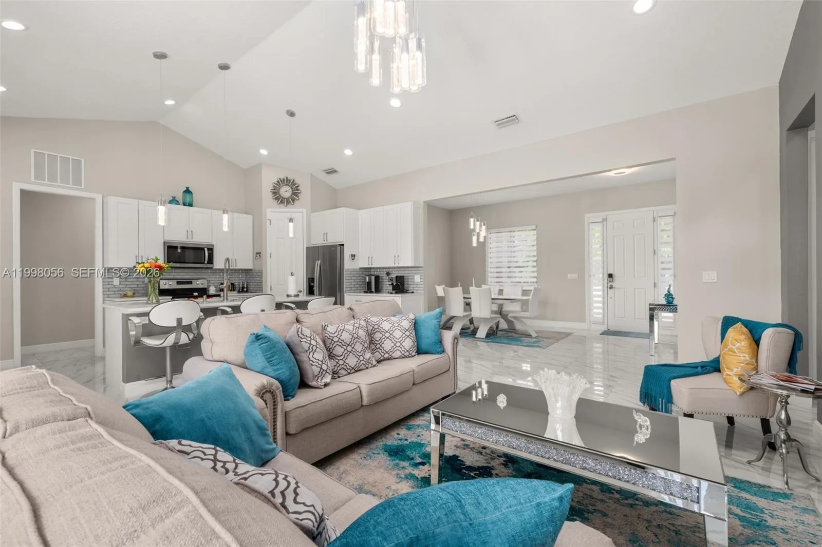 2009 Flower, Sebring, FL 33875 photo 13