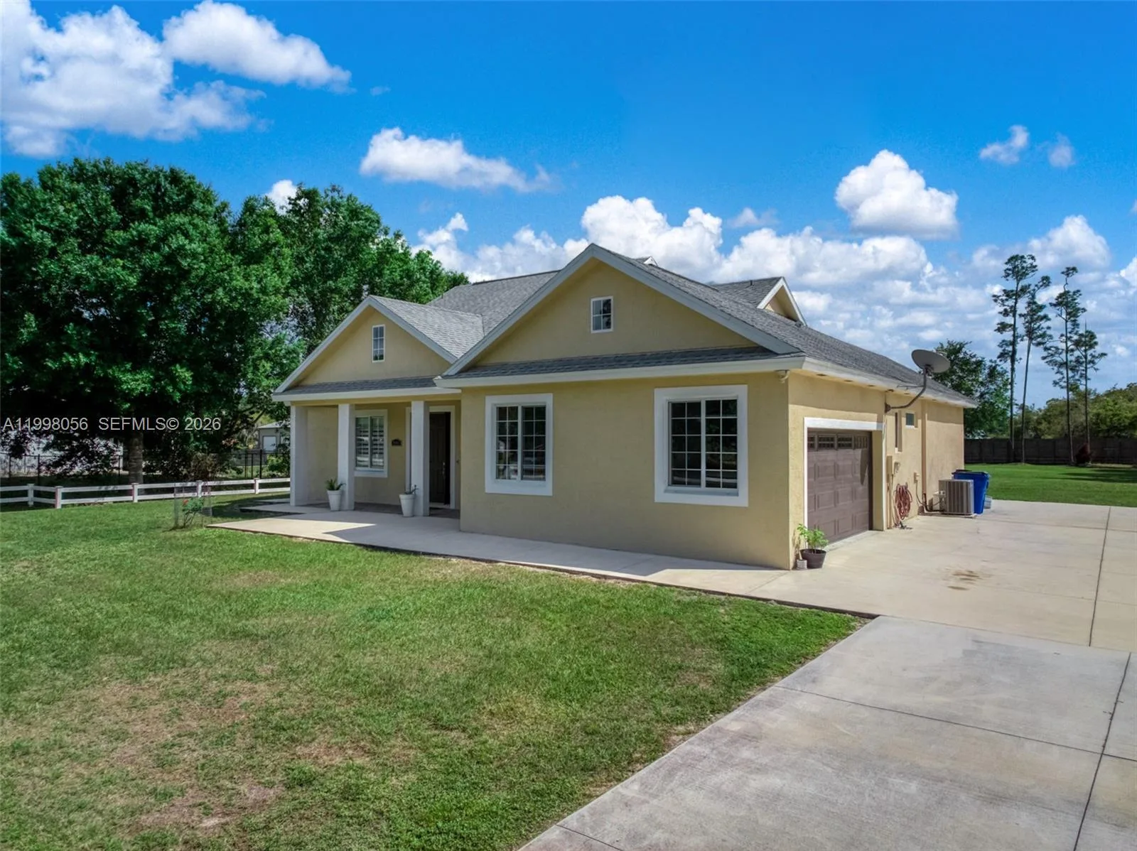 2009 Flower, Sebring, FL 33875 photo 4