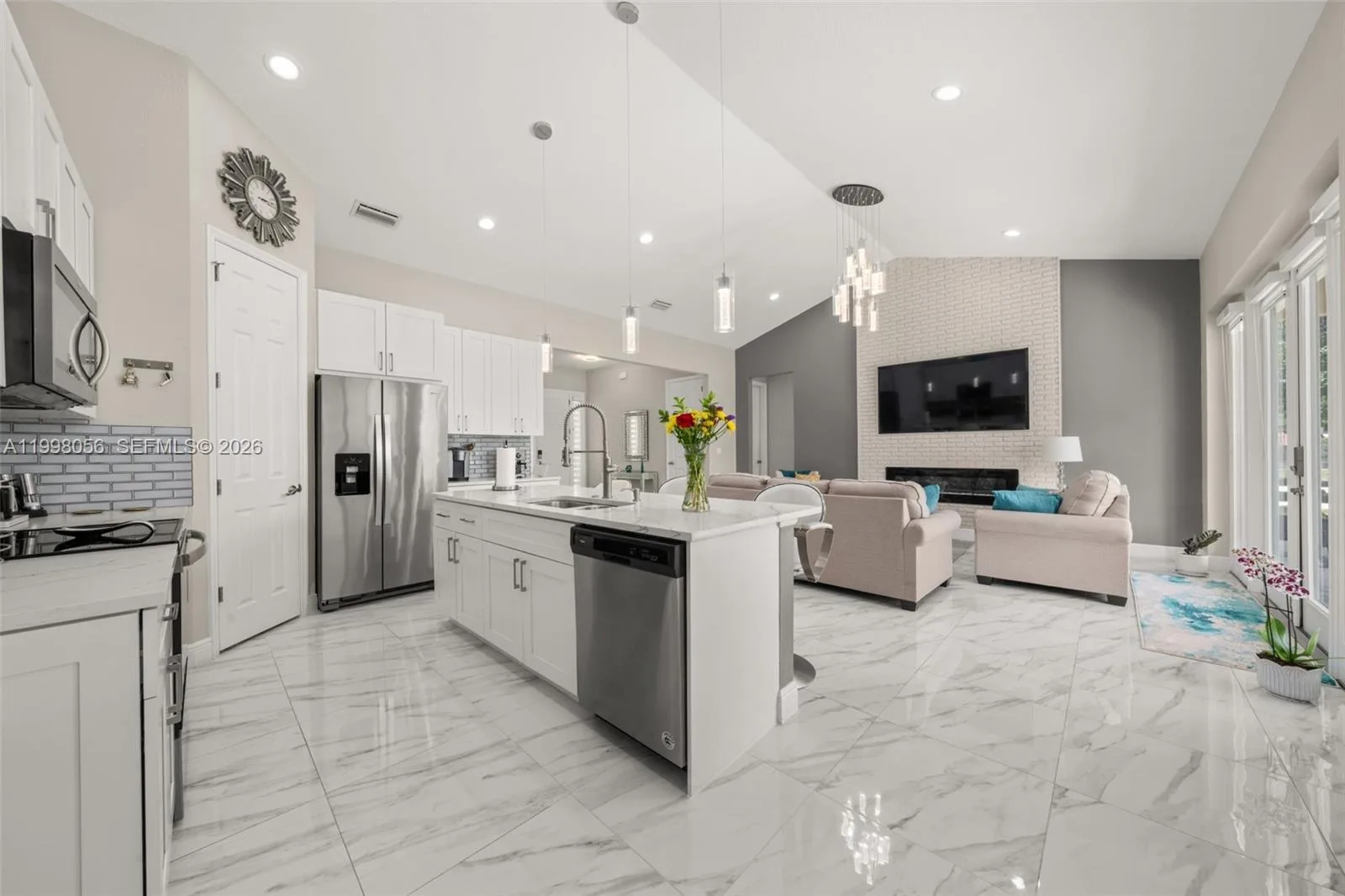 2009 Flower, Sebring, FL 33875 photo 8