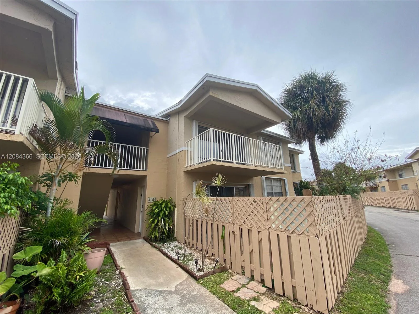 4154 NW 79th Ave # 2C, Doral, FL 33166