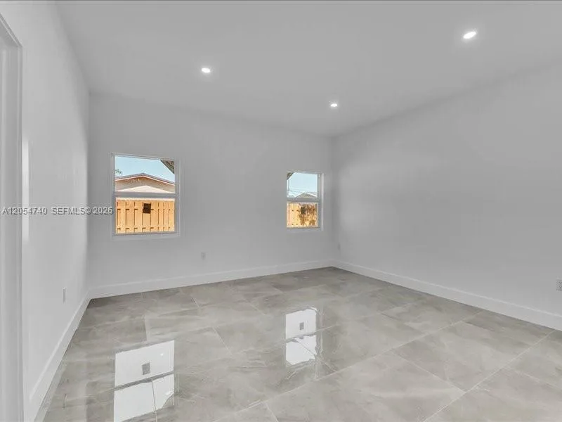 1539 SW 44TH AVE, Fort Lauderdale, FL 33317 photo 3