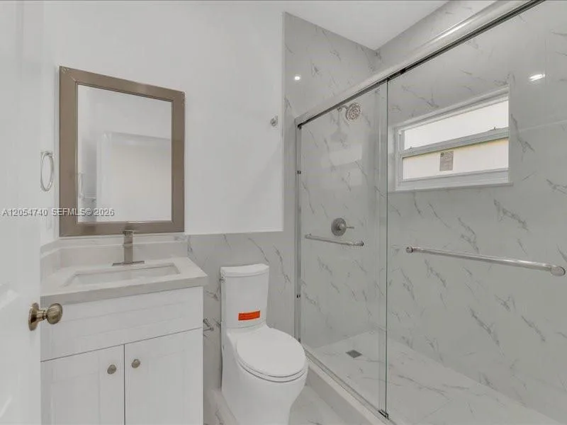 1539 SW 44TH AVE, Fort Lauderdale, FL 33317 photo 4