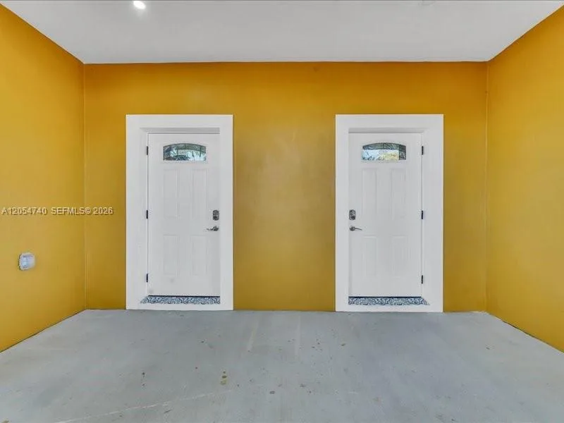 1539 SW 44TH AVE, Fort Lauderdale, FL 33317 photo 5