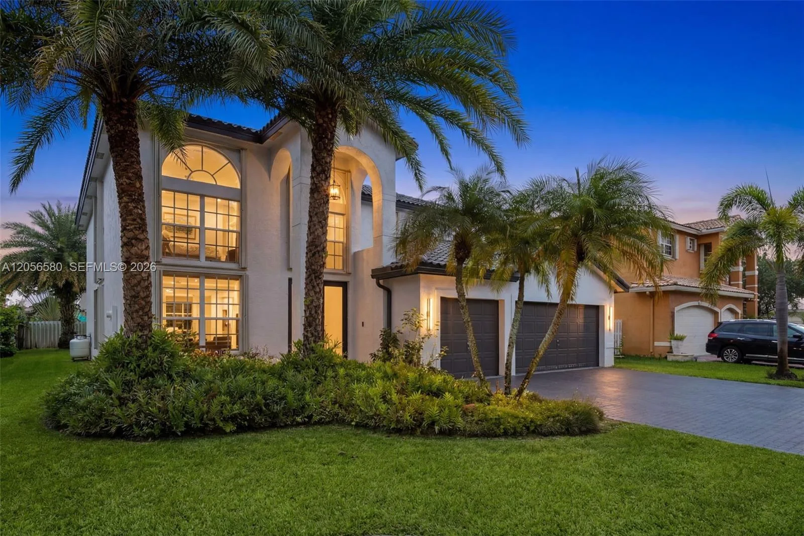 16512 SW 18th St, Miramar, FL 33027 photo 4