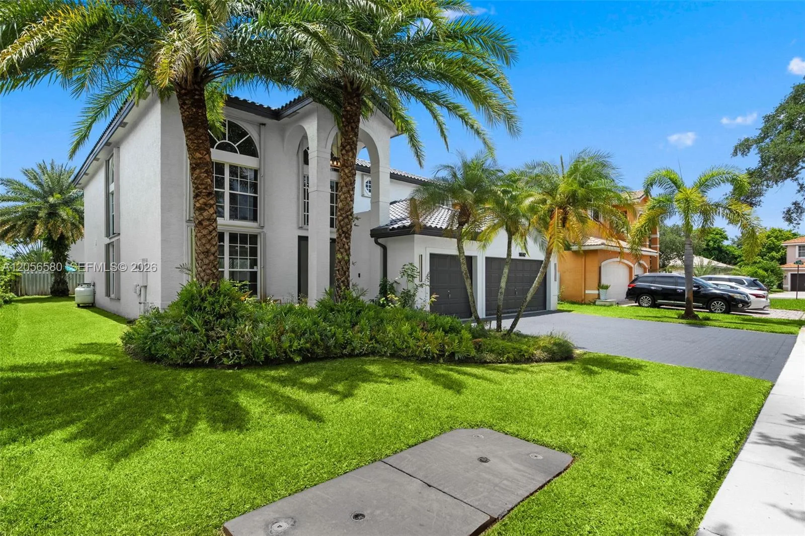 16512 SW 18th St, Miramar, FL 33027 photo 5