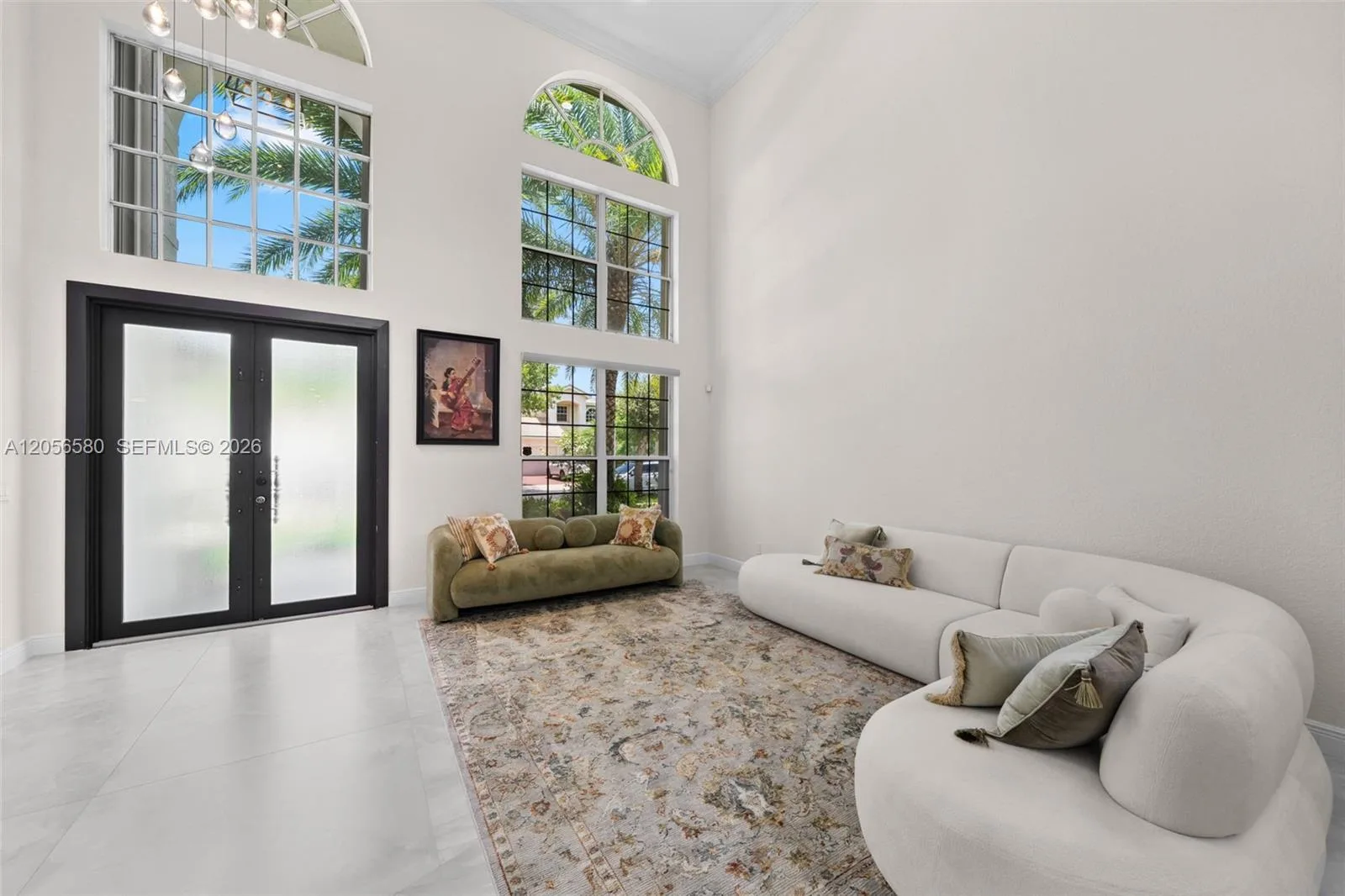 16512 SW 18th St, Miramar, FL 33027 photo 7