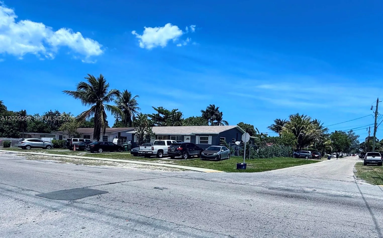 14615 NE 14th Ave, Miami, FL 33161 photo 3