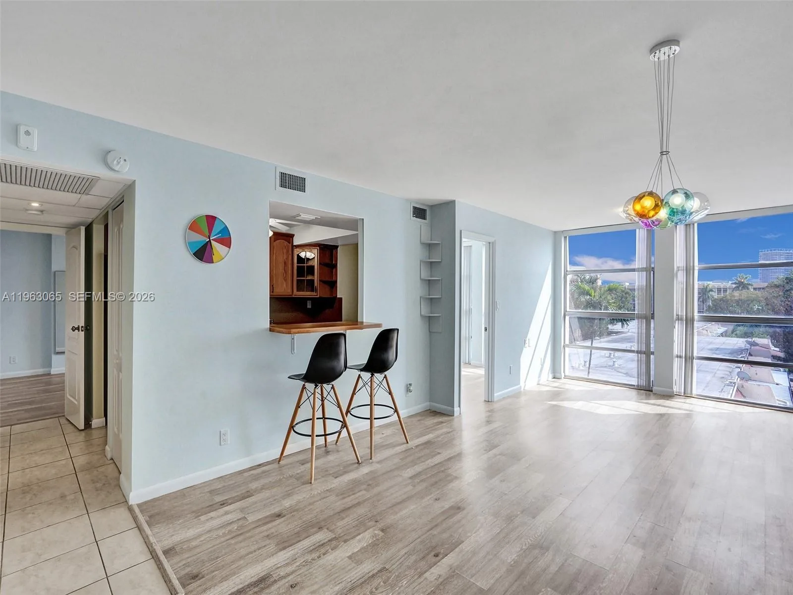 2001 Atlantic Shores Blvd # 419, Hallandale Beach, FL 33009