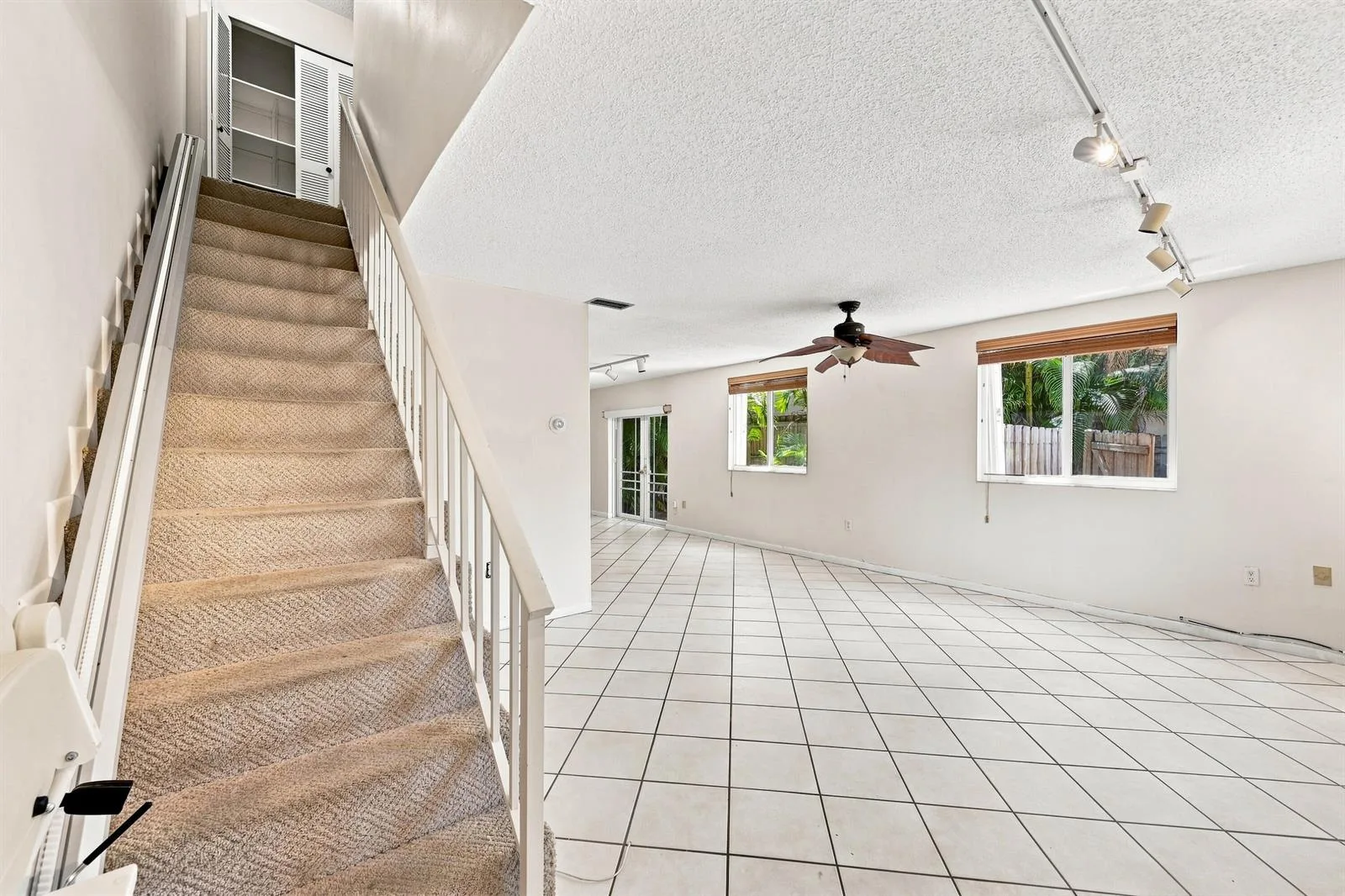 3203 McDonald Street # 3203, Miami, FL 33133 photo 10