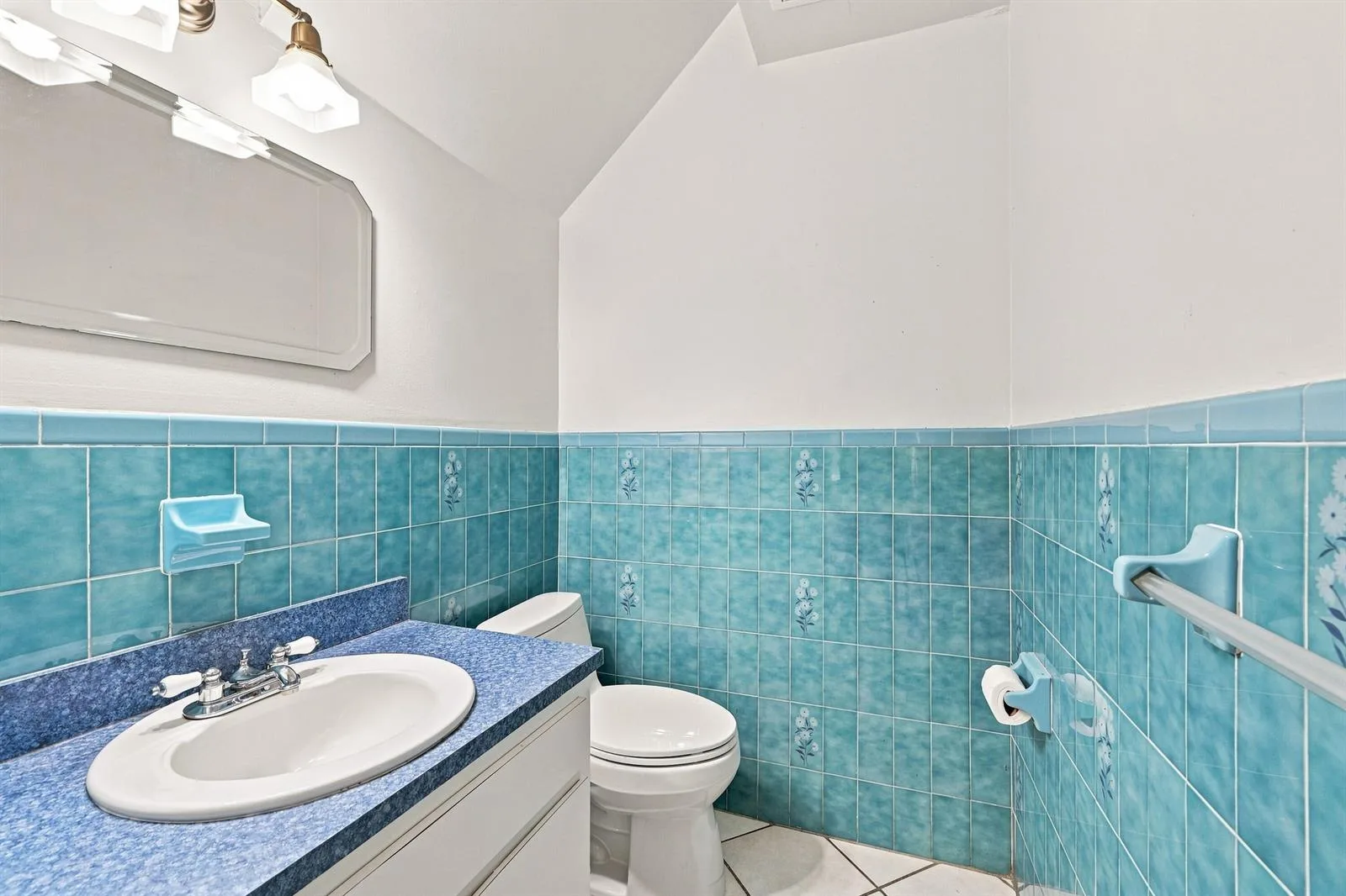 3203 McDonald Street # 3203, Miami, FL 33133 photo 11