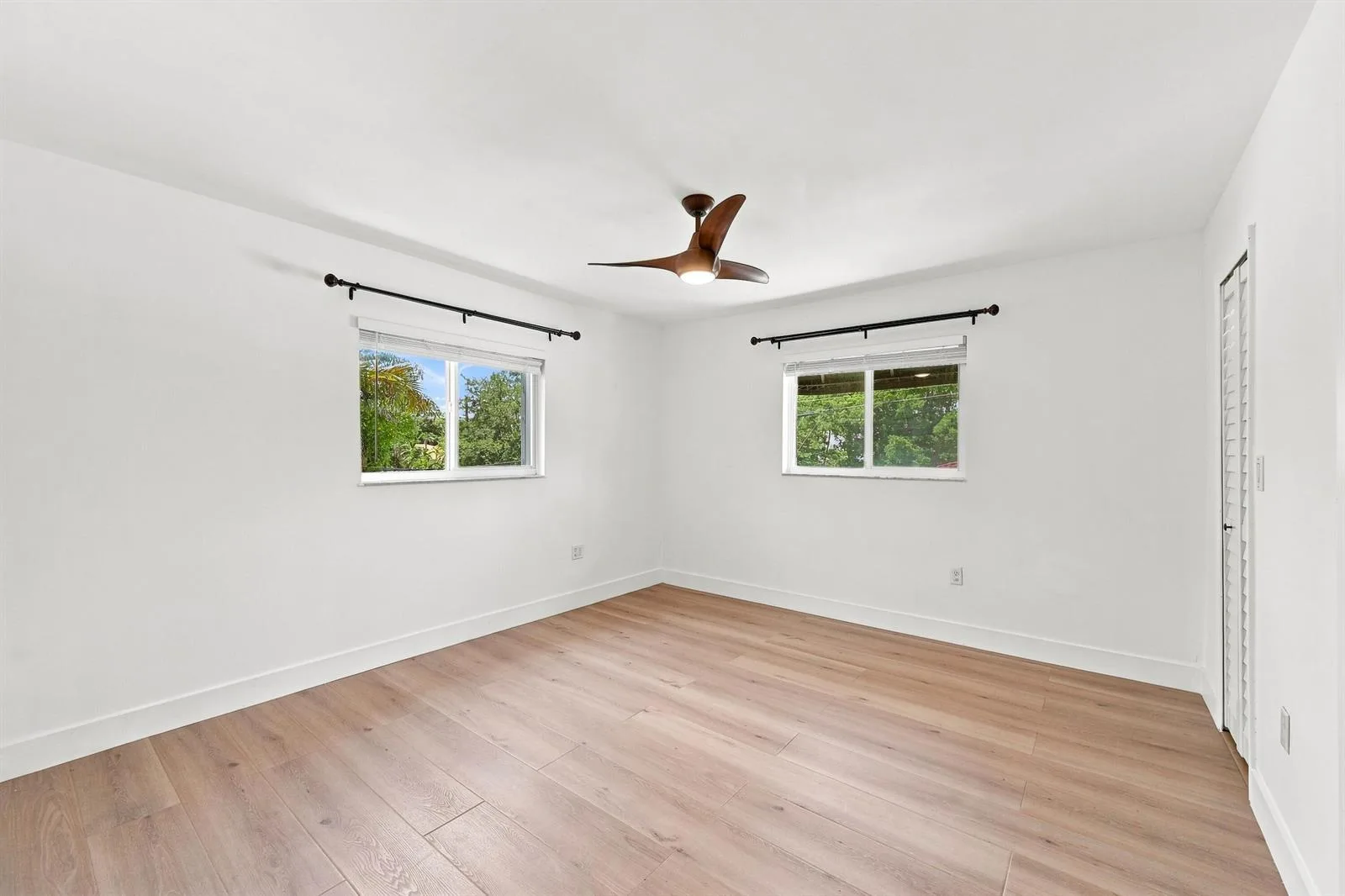 3203 McDonald Street # 3203, Miami, FL 33133 photo 12