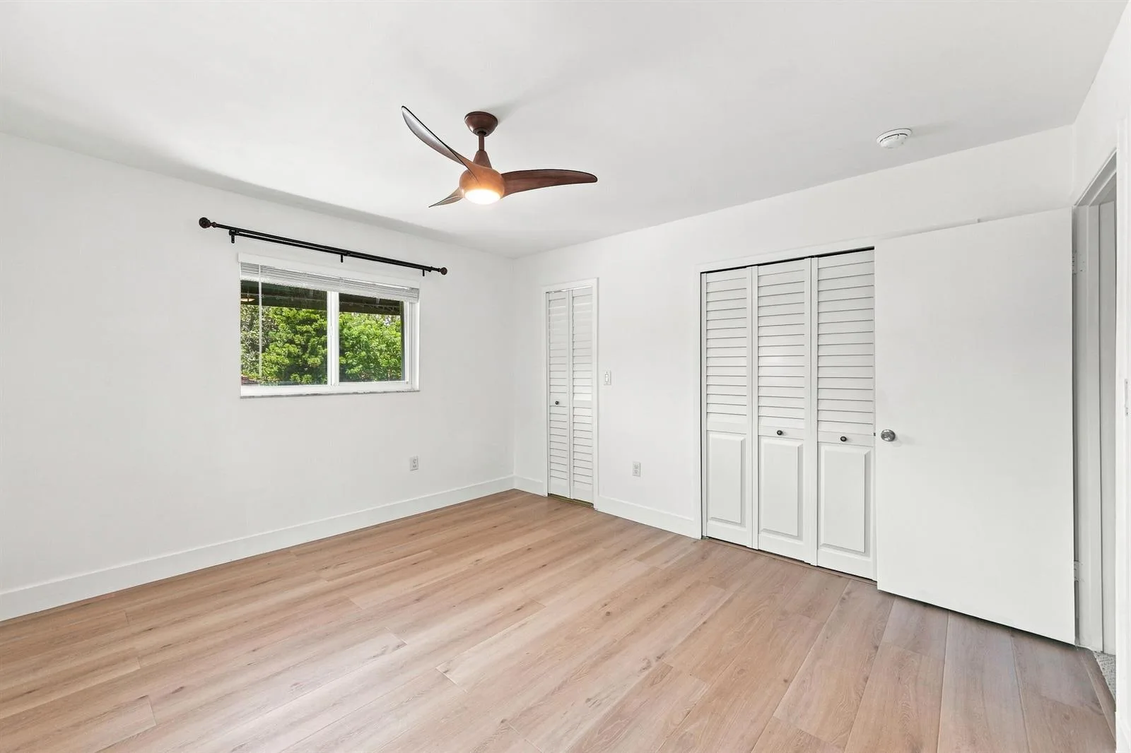 3203 McDonald Street # 3203, Miami, FL 33133 photo 13