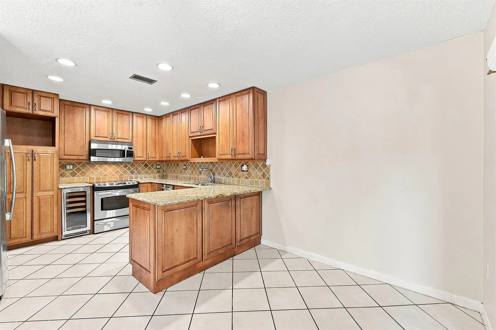 3203 McDonald Street # 3203, Miami, FL 33133 photo 6