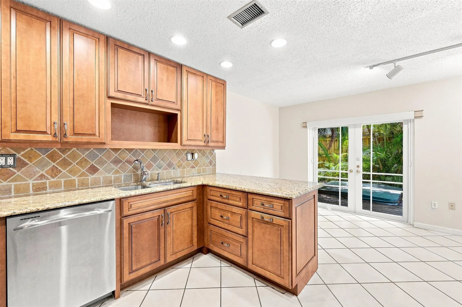 3203 McDonald Street # 3203, Miami, FL 33133 photo 7