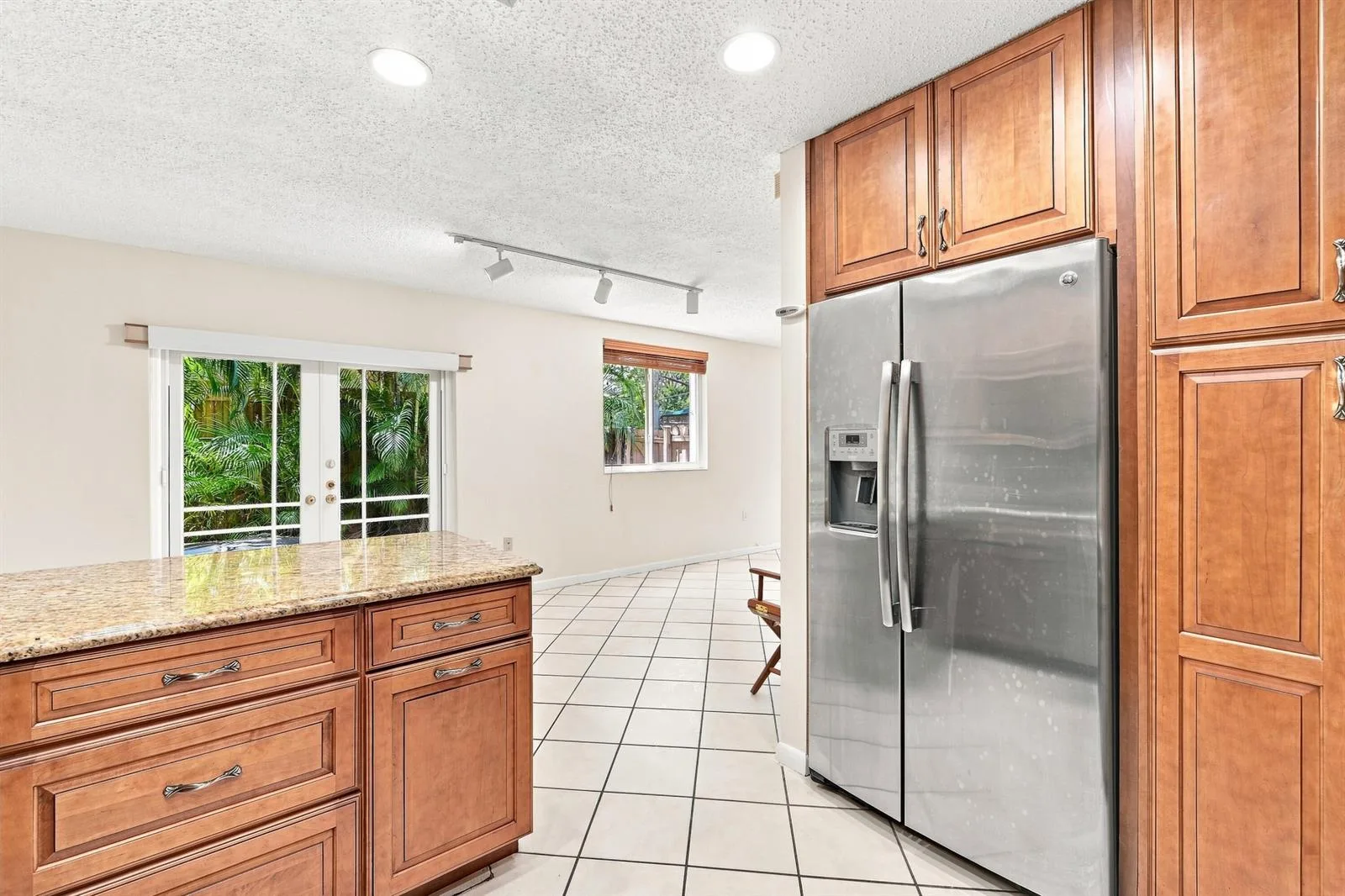 3203 McDonald Street # 3203, Miami, FL 33133 photo 8