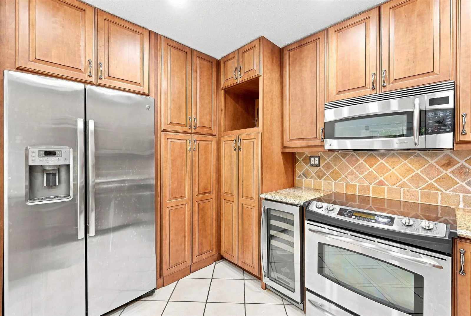 3203 McDonald Street # 3203, Miami, FL 33133 photo 9