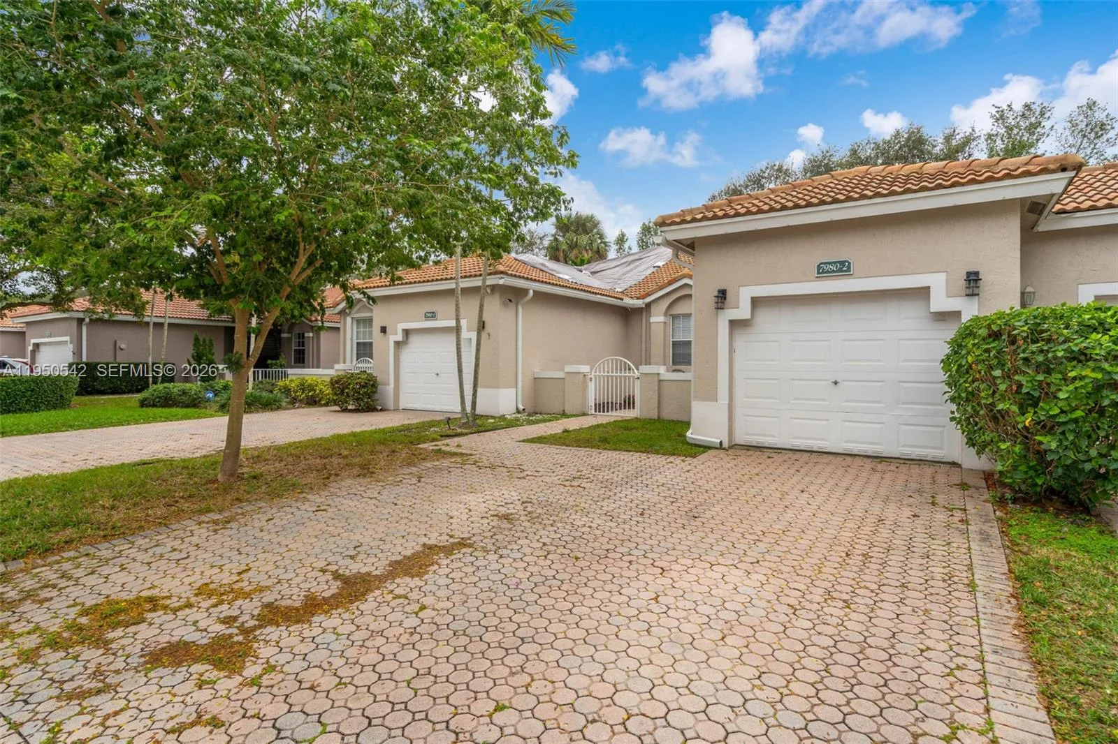 7980 S Aragon Blvd # 2, Sunrise, FL 33322