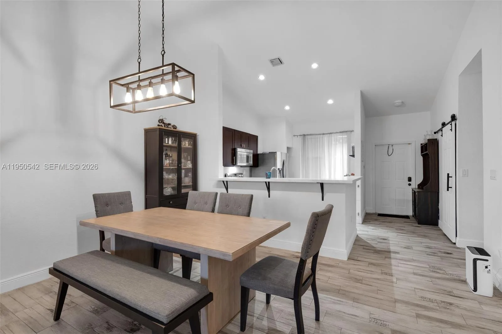 7980 S Aragon Blvd # 2, Sunrise, FL 33322 photo 10