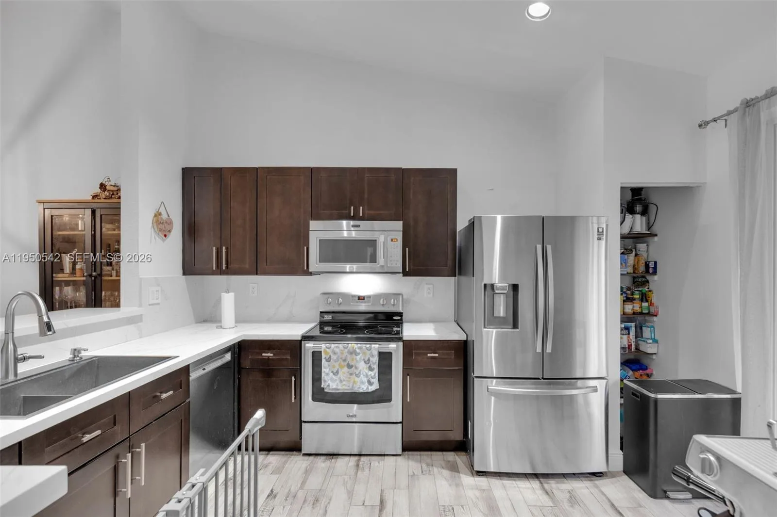 7980 S Aragon Blvd # 2, Sunrise, FL 33322 photo 11