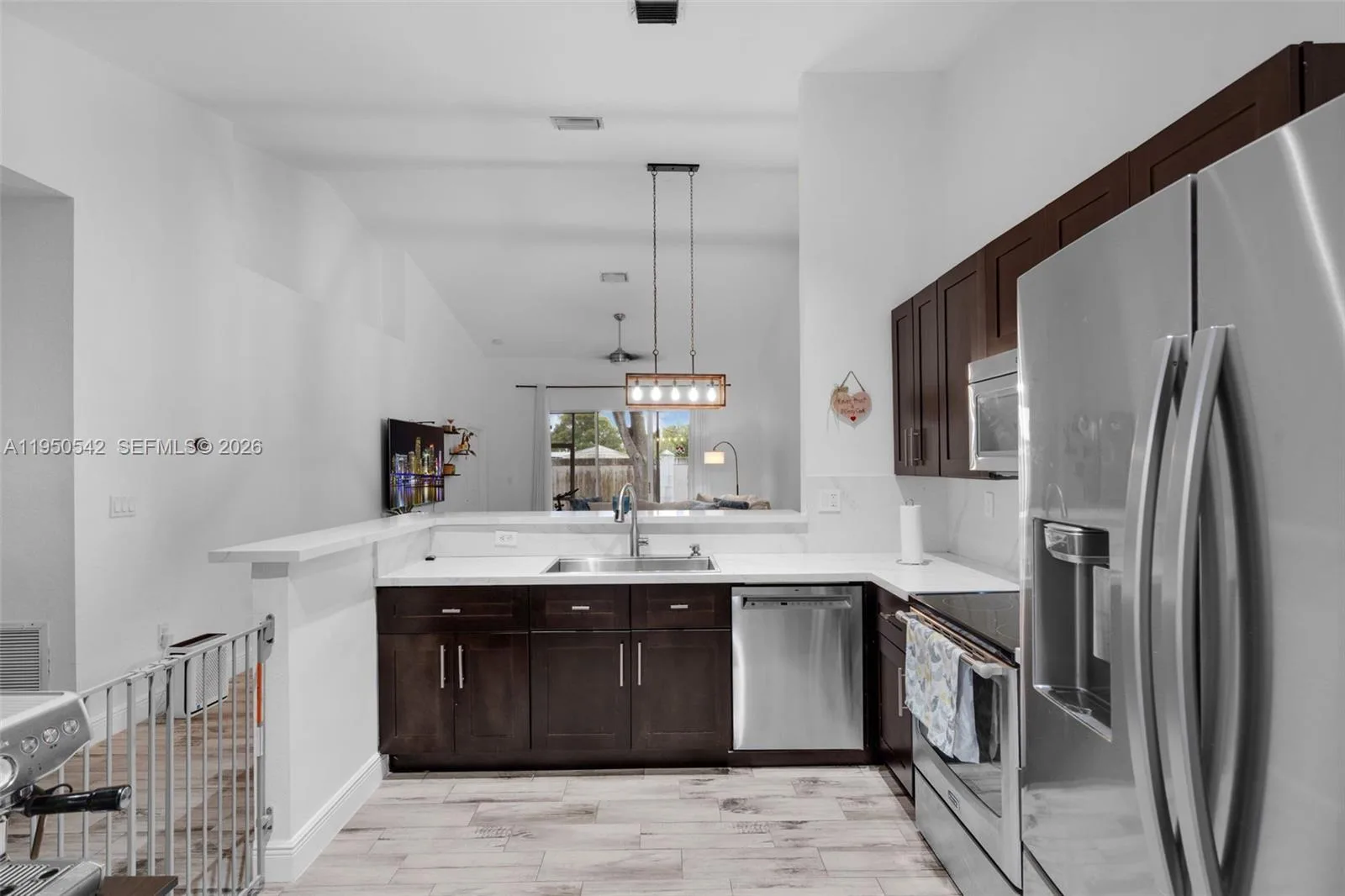 7980 S Aragon Blvd # 2, Sunrise, FL 33322 photo 12